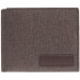 Портмоне neatCase, коричневое, 13444/55 Портмоне neatCase, коричневое, 13444/55