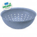 Дуршлаг Palsby Organic, средний, синий, 13460/40