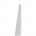Стела BeTone Stand, без навершия, 13600/01 Стела BeTone Stand, без навершия, 13600/01