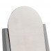 Стела BeTone Stand, без навершия, 13600/01 Стела BeTone Stand, без навершия, 13600/01