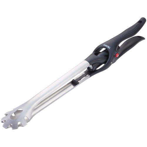 Щипцы для барбекю BBQ Light, 13729 Щипцы для барбекю BBQ Light, 13729