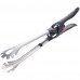 Щипцы для барбекю BBQ Light, 13729 Щипцы для барбекю BBQ Light, 13729