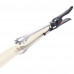 Щипцы для барбекю BBQ Light, 13729 Щипцы для барбекю BBQ Light, 13729