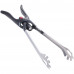 Щипцы для барбекю BBQ Light, 13729 Щипцы для барбекю BBQ Light, 13729