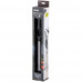 Щипцы для барбекю BBQ Light, 13729 Щипцы для барбекю BBQ Light, 13729
