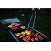 Щипцы для барбекю BBQ Light, 13729 Щипцы для барбекю BBQ Light, 13729