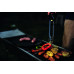 Щипцы для барбекю BBQ Light, 13729 Щипцы для барбекю BBQ Light, 13729