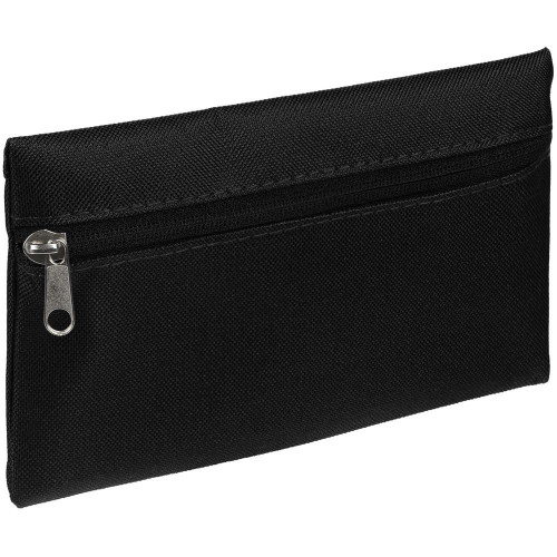 Пенал P-case, черный, 13804/30 Пенал P-case, черный, 13804/30