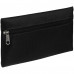 Пенал P-case, черный, 13804/30 Пенал P-case, черный, 13804/30