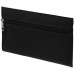 Пенал P-case, черный, 13804/30 Пенал P-case, черный, 13804/30