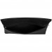 Пенал P-case, черный, 13804/30 Пенал P-case, черный, 13804/30