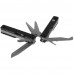 Мультитул Huo Hou Mini Multi-Tools, черный, 13873/30
