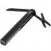 Мультитул NexTool N1, черный, 13874/30 Мультитул NexTool N1, черный, 13874/30