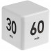 Таймер Timekeeper, белый, 13926/60 Таймер Timekeeper, белый, 13926/60