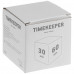 Таймер Timekeeper, белый, 13926/60 Таймер Timekeeper, белый, 13926/60