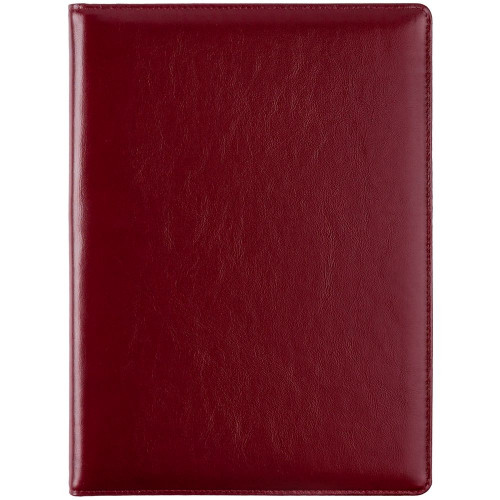 Папка для конференций Signature, бордовая, 14021/15 Папка для конференций Signature, бордовая, 14021/15