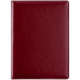 Папка для конференций Signature, бордовая, 14021/15 Папка для конференций Signature, бордовая, 14021/15