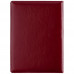 Папка для конференций Signature, бордовая, 14021/15 Папка для конференций Signature, бордовая, 14021/15