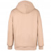 Худи Kulonga Oversize, бежевое, 14101/10