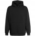 Худи Kulonga Oversize, ver.2, черное, 14101/31 Худи Kulonga Oversize, ver.2, черное, 14101/31