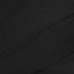 Худи Kulonga Oversize, ver.2, черное, 14101/31 Худи Kulonga Oversize, ver.2, черное, 14101/31