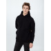Худи Kulonga Oversize, ver.2, черное, 14101/31 Худи Kulonga Oversize, ver.2, черное, 14101/31
