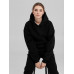 Худи Kulonga Oversize, ver.2, черное, 14101/31 Худи Kulonga Oversize, ver.2, черное, 14101/31
