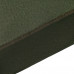 Худи Kulonga Oversize, темно-зеленый хаки, 14101/99 Худи Kulonga Oversize, темно-зеленый хаки, 14101/99