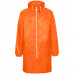 Дождевик Rainman Zip Pro, оранжевый неон, 14107/20 Дождевик Rainman Zip Pro, оранжевый неон, 14107/20