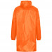 Дождевик Rainman Zip Pro, оранжевый неон, 14107/20 Дождевик Rainman Zip Pro, оранжевый неон, 14107/20