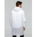Дождевик Rainman Zip Pro, белый, 14107/60