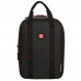 Складная термосумка для ланча Swissgear, черная, 14172/30