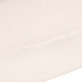 Худи Kulonga Comfort, бежевое, 14202/10 Худи Kulonga Comfort, бежевое, 14202/10