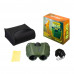 Бинокль Travel 8x, линзы 25 мм, 14231 Бинокль Travel 8x, линзы 25 мм, 14231