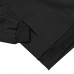 Худи Kulonga One Size, черное, 14301/30 Худи Kulonga One Size, черное, 14301/30