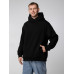 Худи Kulonga One Size, черное, 14301/30 Худи Kulonga One Size, черное, 14301/30