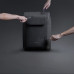 Рюкзак ClickPack X, черный, 14389/30