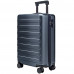 Чемодан Rhine Luggage, темно-серый, 14635/13 Чемодан Rhine Luggage, темно-серый, 14635/13