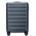 Чемодан Rhine Luggage, темно-серый, 14635/13 Чемодан Rhine Luggage, темно-серый, 14635/13