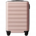 Чемодан Rhine Luggage, розовый, 14635/15 Чемодан Rhine Luggage, розовый, 14635/15