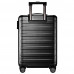 Чемодан Rhine Luggage, черный, 14635/30 Чемодан Rhine Luggage, черный, 14635/30