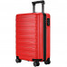 Чемодан Rhine Luggage, красный, 14635/50 Чемодан Rhine Luggage, красный, 14635/50