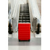 Чемодан Rhine Luggage, красный, 14635/50 Чемодан Rhine Luggage, красный, 14635/50
