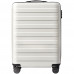 Чемодан Rhine Luggage, белый, 14635/60 Чемодан Rhine Luggage, белый, 14635/60