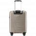 Чемодан Lightweight Luggage S, бежевый, 14718/00