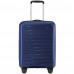 Чемодан Lightweight Luggage S, синий, 14718/40 Чемодан Lightweight Luggage S, синий, 14718/40