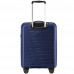 Чемодан Lightweight Luggage S, синий, 14718/40 Чемодан Lightweight Luggage S, синий, 14718/40