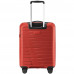 Чемодан Lightweight Luggage S, красный, 14718/50 Чемодан Lightweight Luggage S, красный, 14718/50