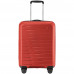 Чемодан Lightweight Luggage S, красный, 14718/50 Чемодан Lightweight Luggage S, красный, 14718/50