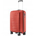 Чемодан Lightweight Luggage S, красный, 14718/50 Чемодан Lightweight Luggage S, красный, 14718/50